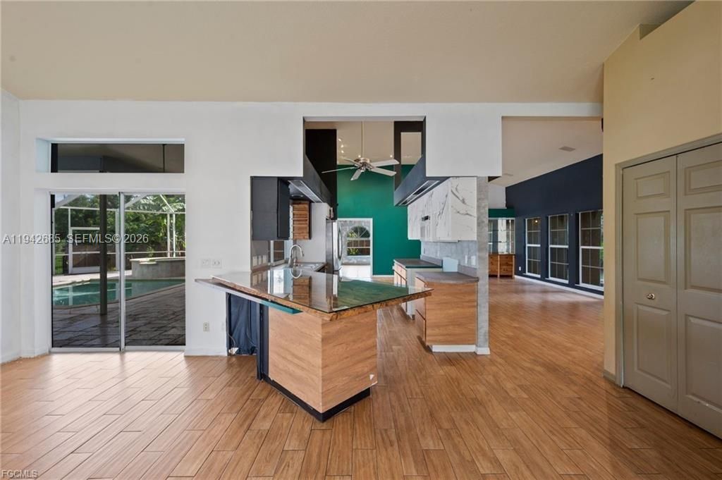 For Sale: $599,000 (3 beds, 2 baths, 2014 Square Feet)