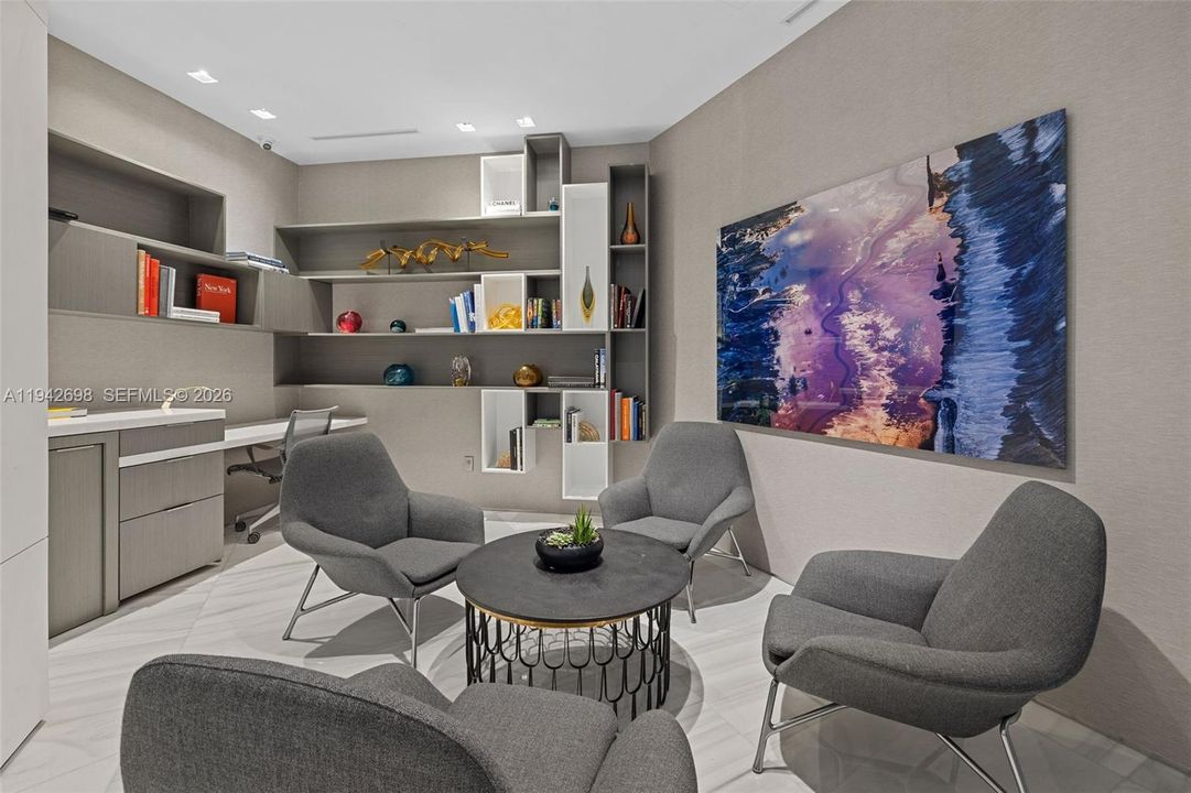 For Sale: $4,335,000 (3 beds, 4 baths, 2250 Square Feet)