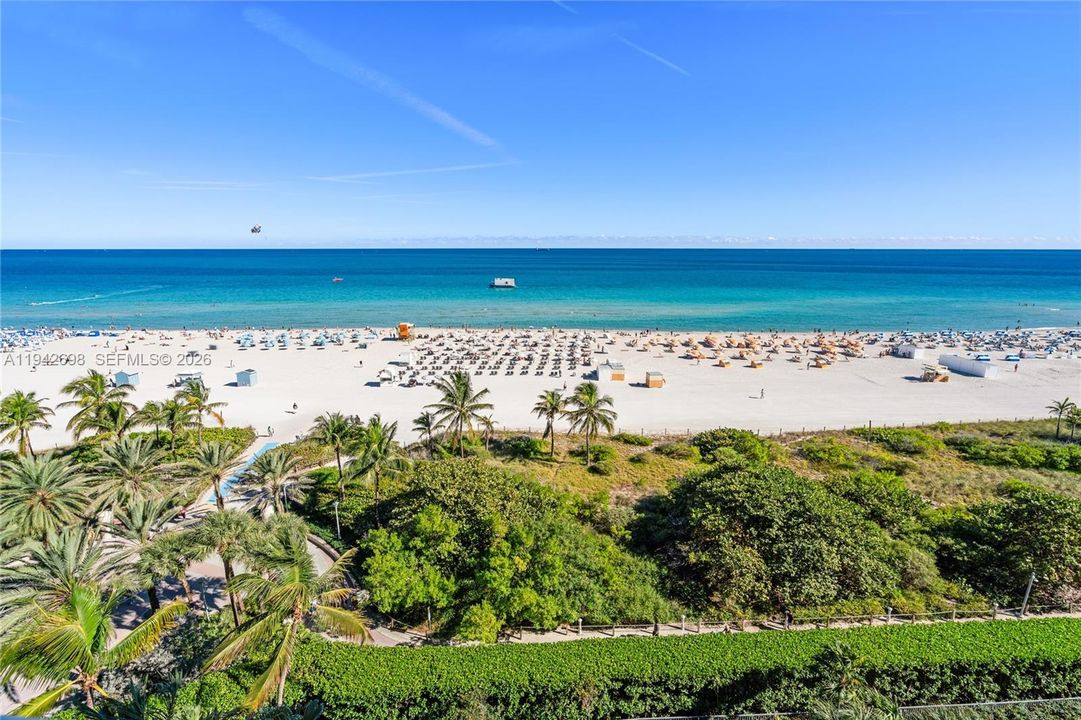 For Sale: $4,335,000 (3 beds, 4 baths, 2250 Square Feet)