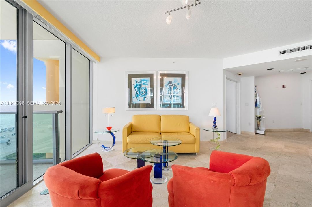 For Sale: $4,335,000 (3 beds, 4 baths, 2250 Square Feet)