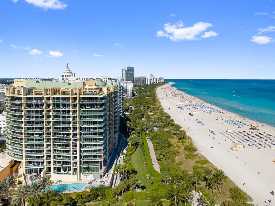 For Sale: $4,335,000 (3 beds, 4 baths, 2250 Square Feet)