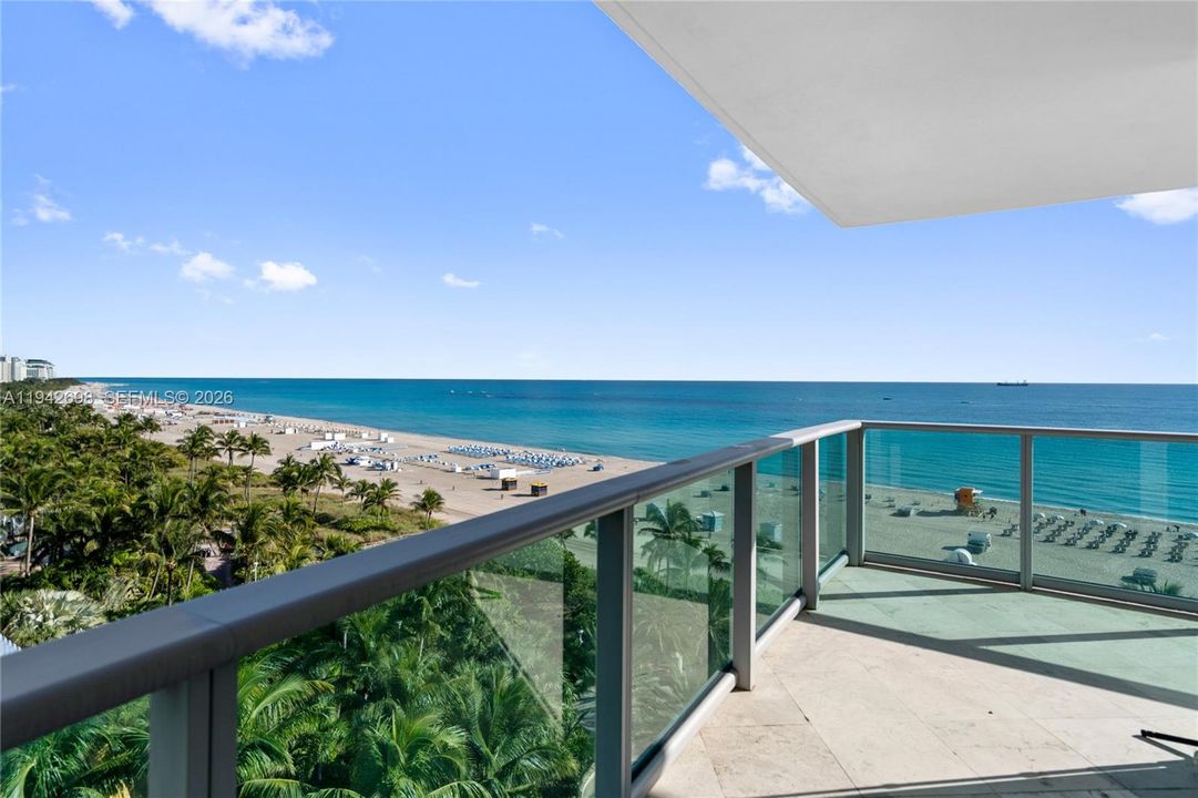 For Sale: $4,335,000 (3 beds, 4 baths, 2250 Square Feet)