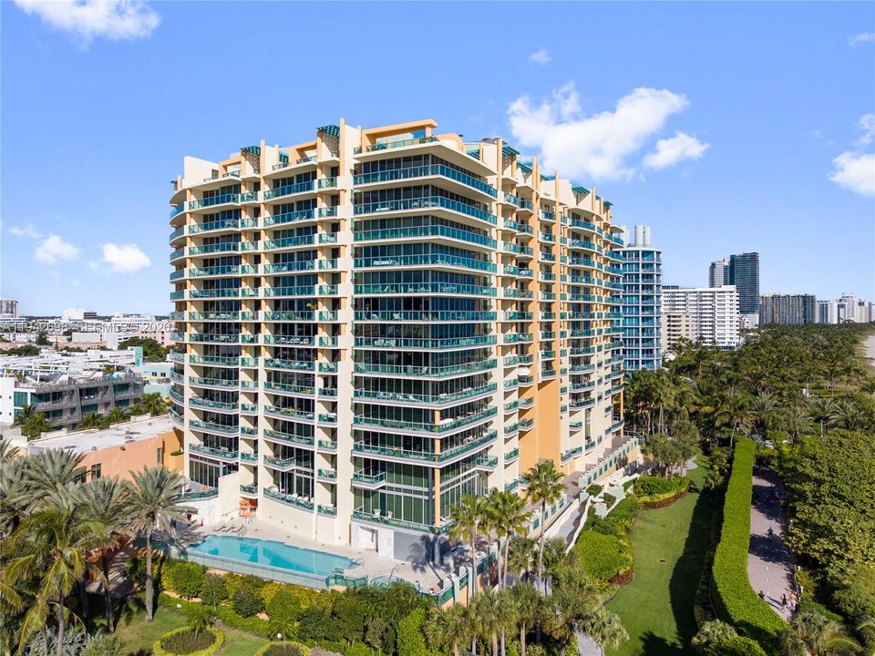 For Sale: $4,335,000 (3 beds, 4 baths, 2250 Square Feet)