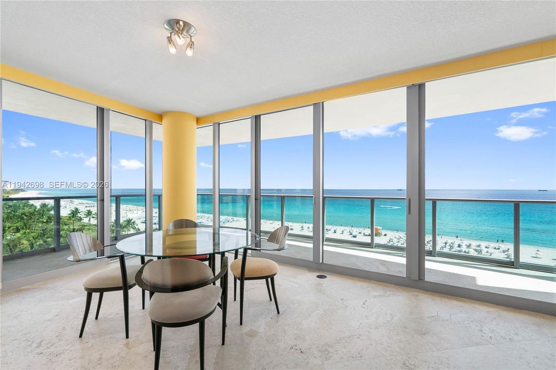 For Sale: $4,335,000 (3 beds, 4 baths, 2250 Square Feet)