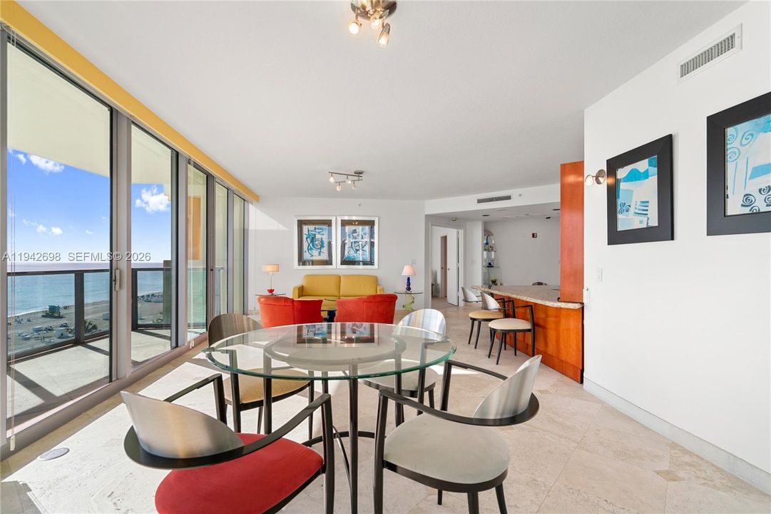 For Sale: $4,335,000 (3 beds, 4 baths, 2250 Square Feet)