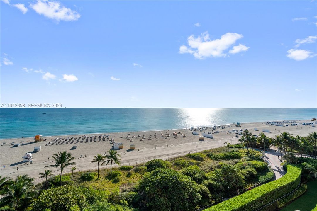 For Sale: $4,335,000 (3 beds, 4 baths, 2250 Square Feet)