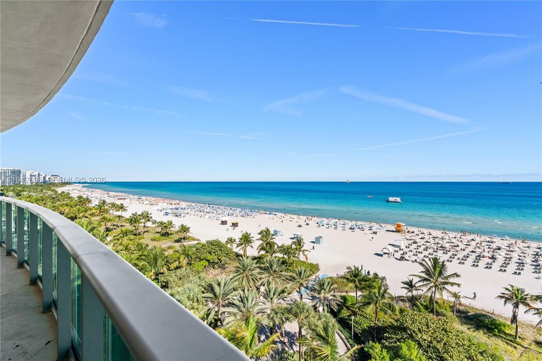 For Sale: $4,335,000 (3 beds, 4 baths, 2250 Square Feet)