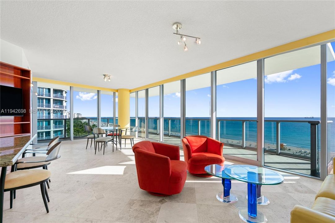 For Sale: $4,335,000 (3 beds, 4 baths, 2250 Square Feet)
