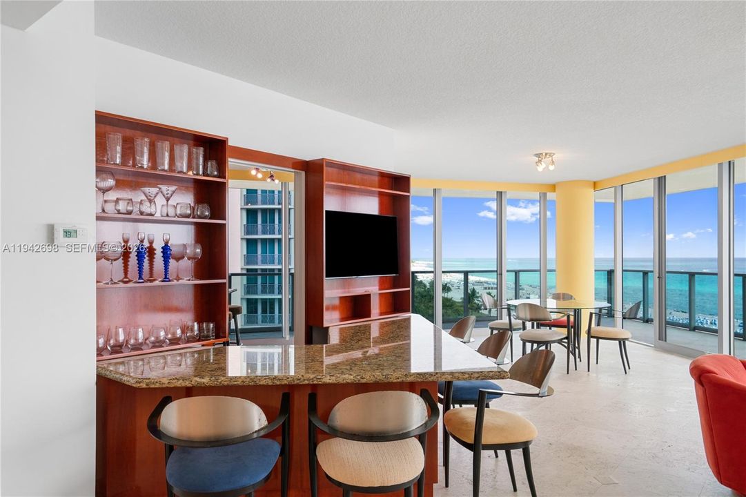 For Sale: $4,335,000 (3 beds, 4 baths, 2250 Square Feet)