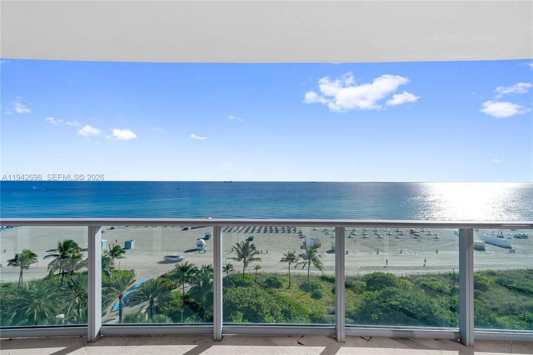 For Sale: $4,335,000 (3 beds, 4 baths, 2250 Square Feet)