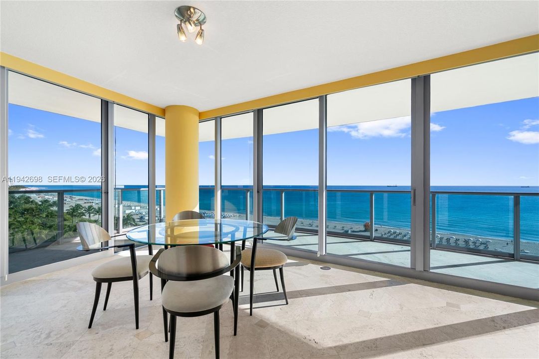 For Sale: $4,335,000 (3 beds, 4 baths, 2250 Square Feet)