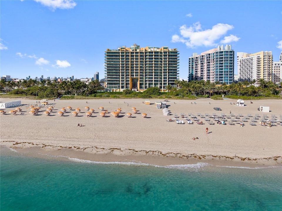For Sale: $4,335,000 (3 beds, 4 baths, 2250 Square Feet)