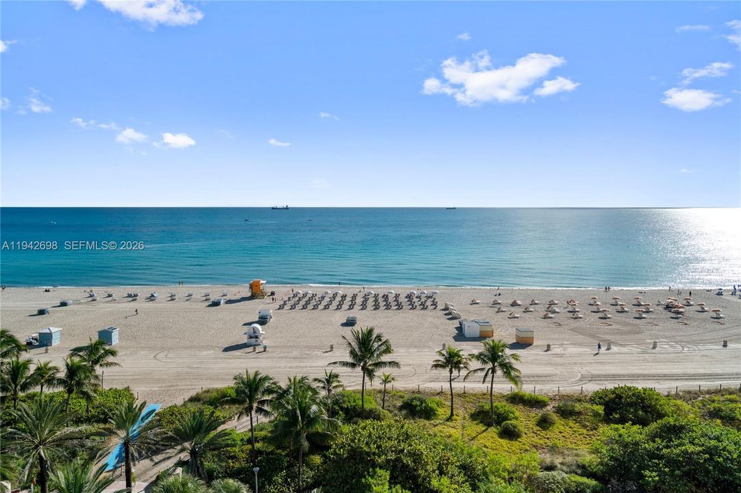 For Sale: $4,335,000 (3 beds, 4 baths, 2250 Square Feet)