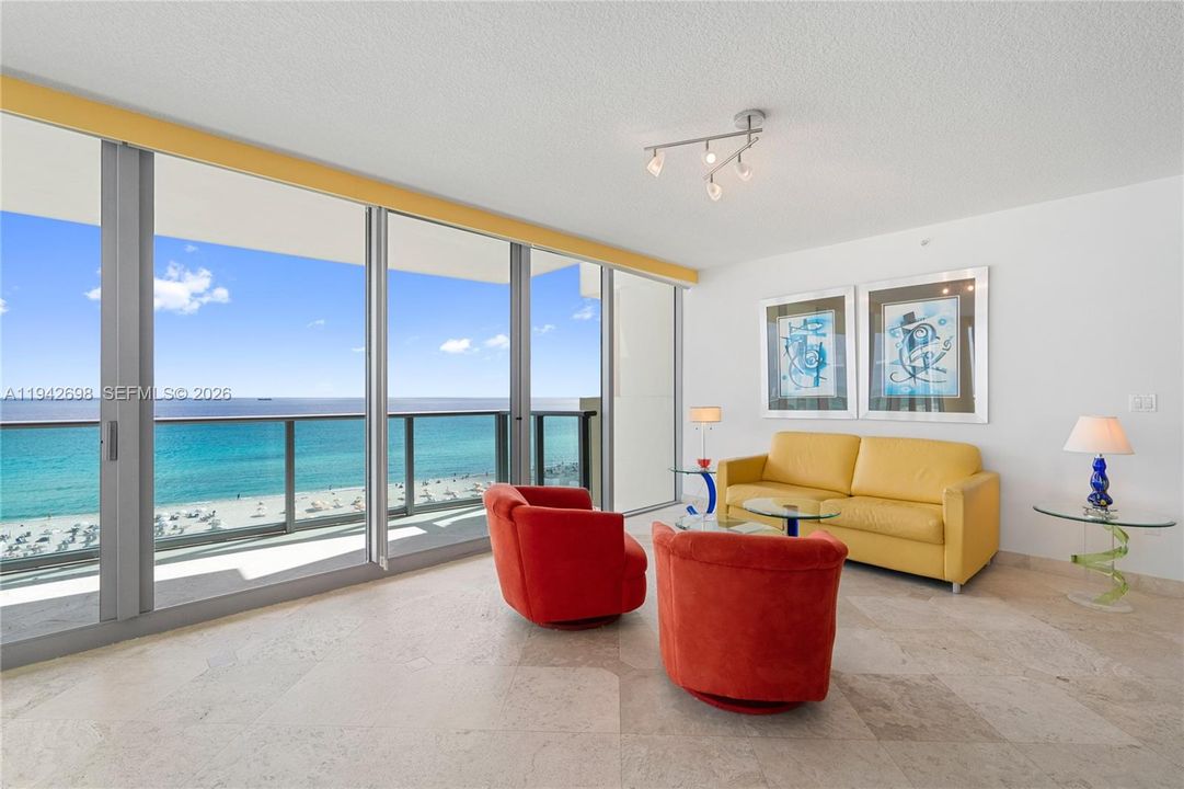 For Sale: $4,335,000 (3 beds, 4 baths, 2250 Square Feet)