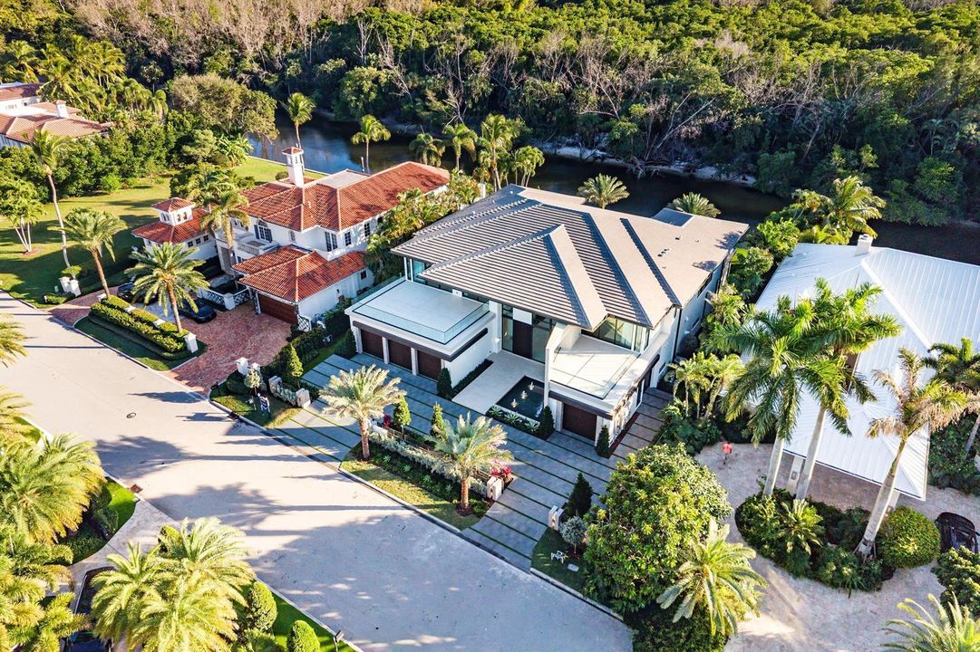 099-234AlexanderPalmRoad-BocaRaton-FL-33