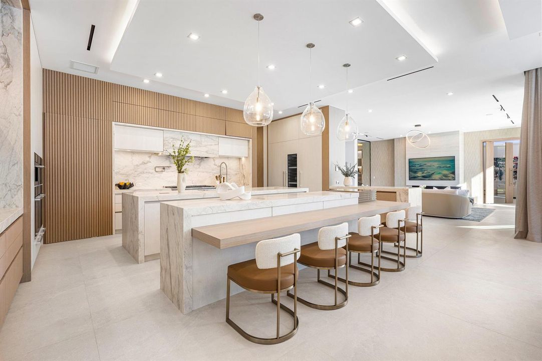 026-234AlexanderPalmRoad-BocaRaton-FL-33