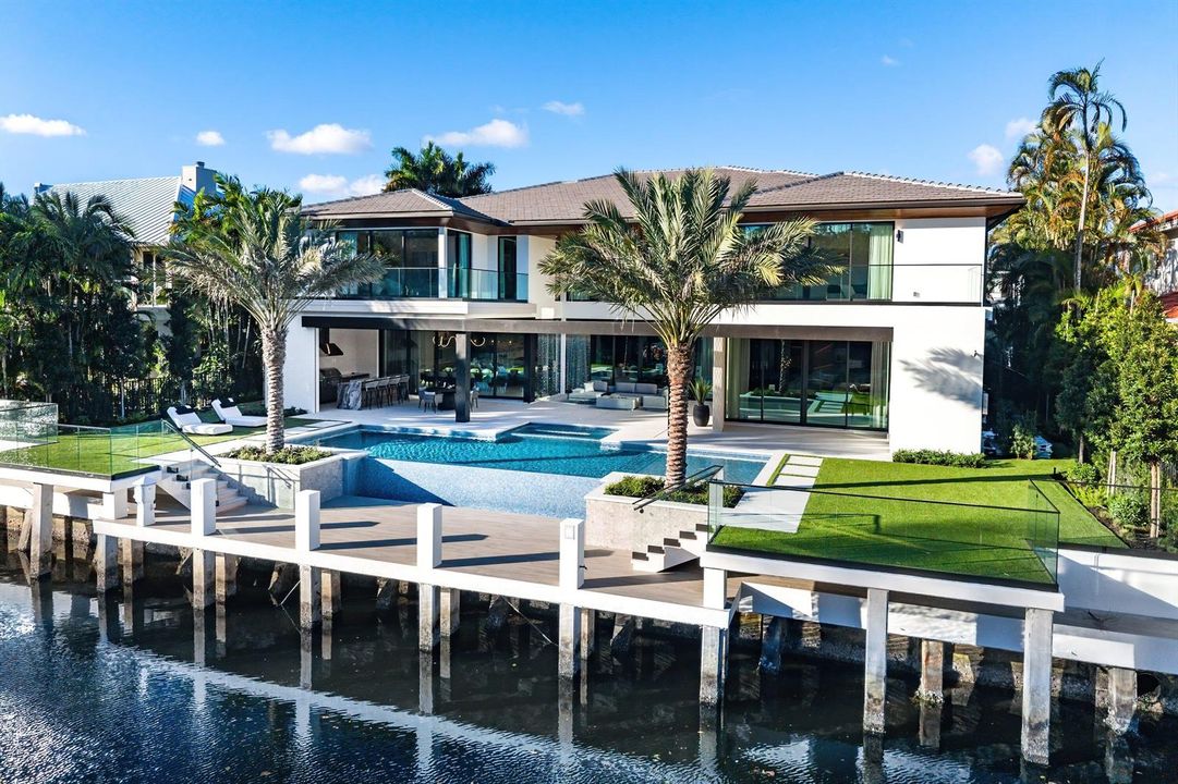 095-234AlexanderPalmRoad-BocaRaton-FL-33