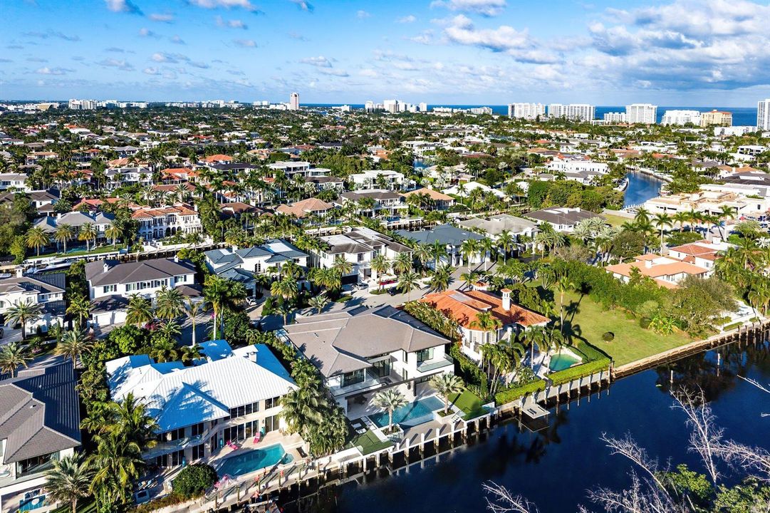 100-234AlexanderPalmRoad-BocaRaton-FL-33
