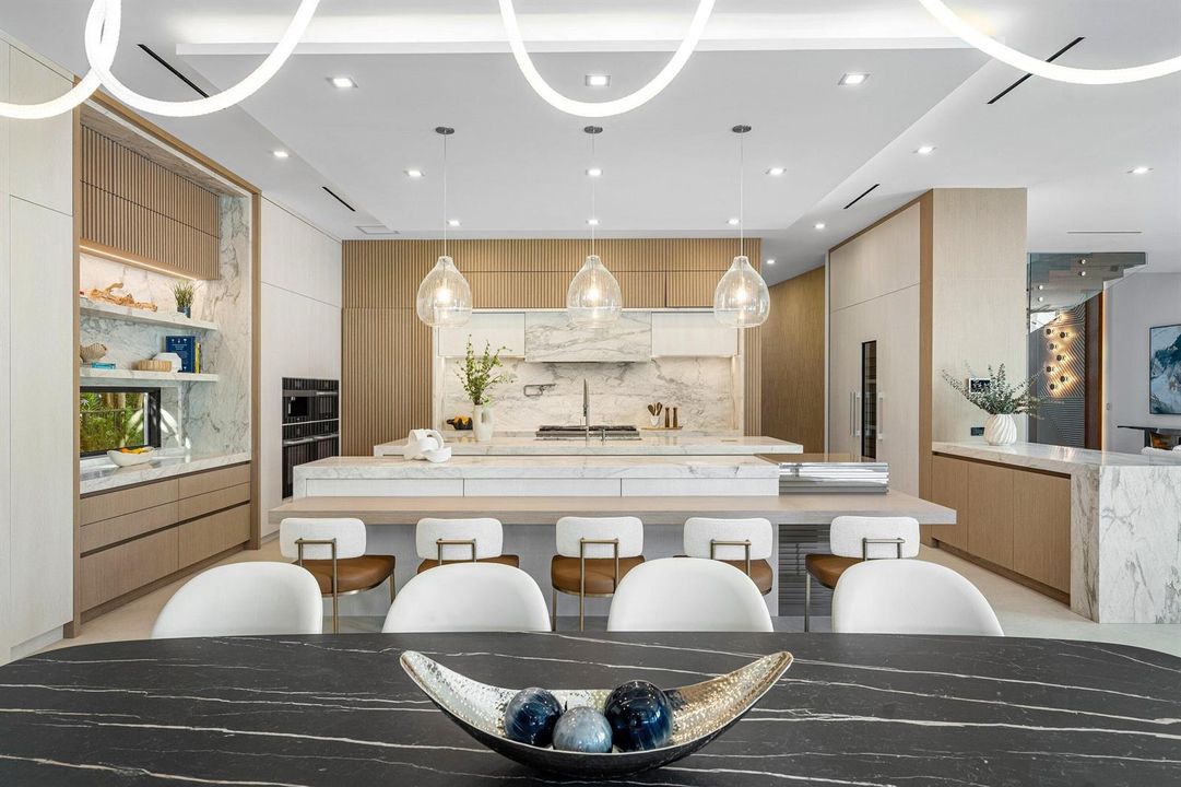 027-234AlexanderPalmRoad-BocaRaton-FL-33