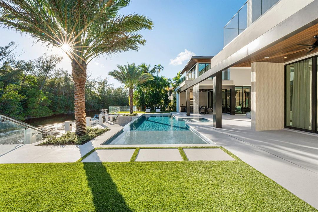 079-234AlexanderPalmRoad-BocaRaton-FL-33