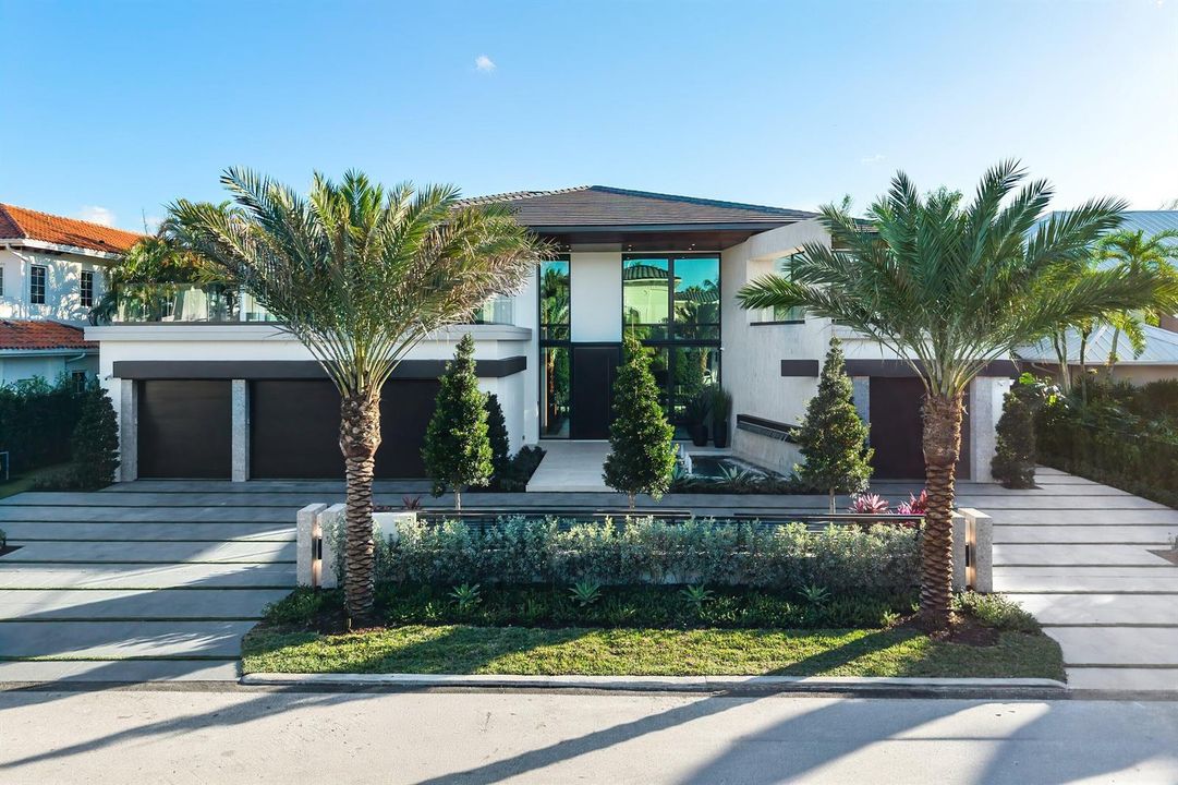 089-234AlexanderPalmRoad-BocaRaton-FL-33