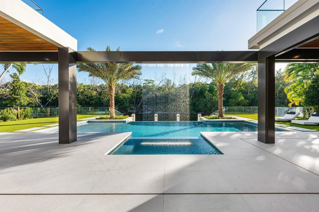 083-234AlexanderPalmRoad-BocaRaton-FL-33