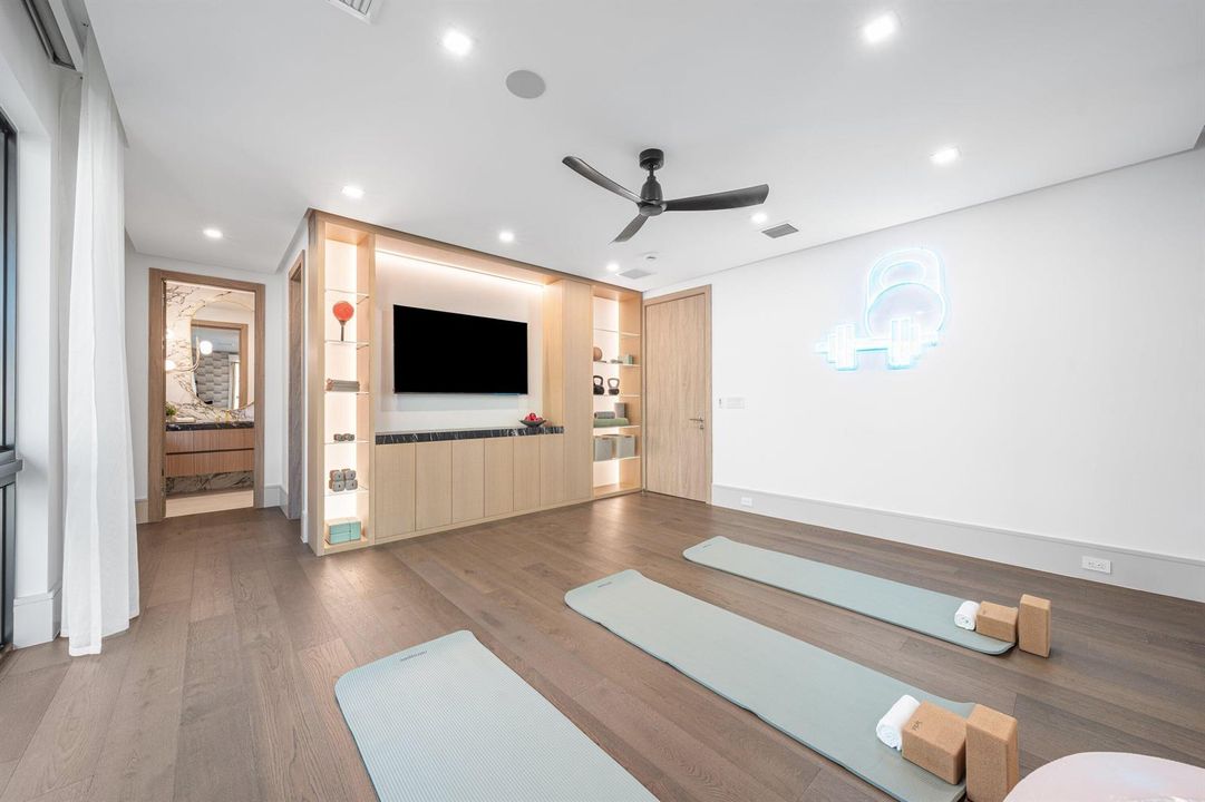 074-234AlexanderPalmRoad-BocaRaton-FL-33