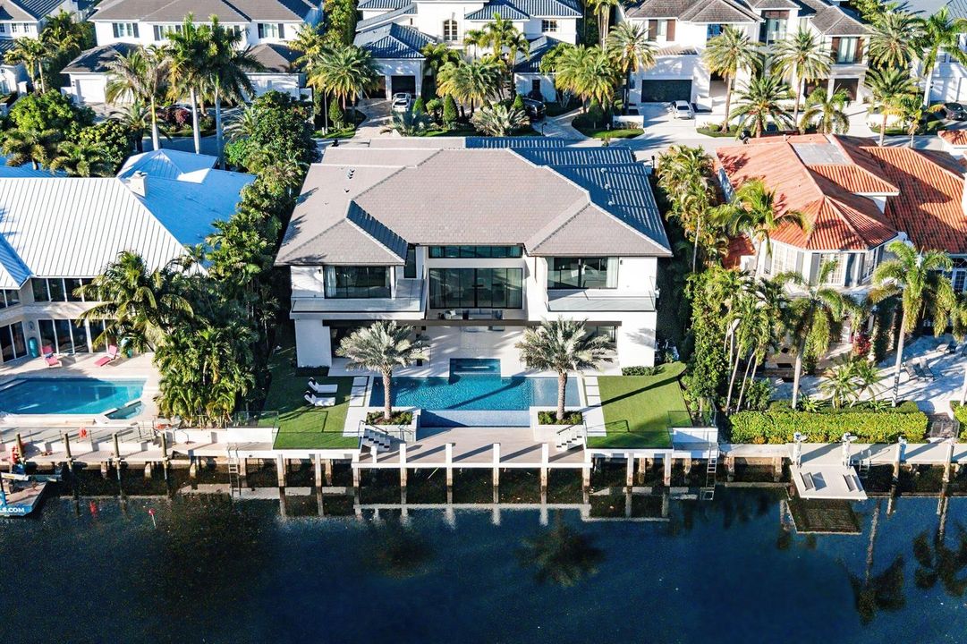 097-234AlexanderPalmRoad-BocaRaton-FL-33