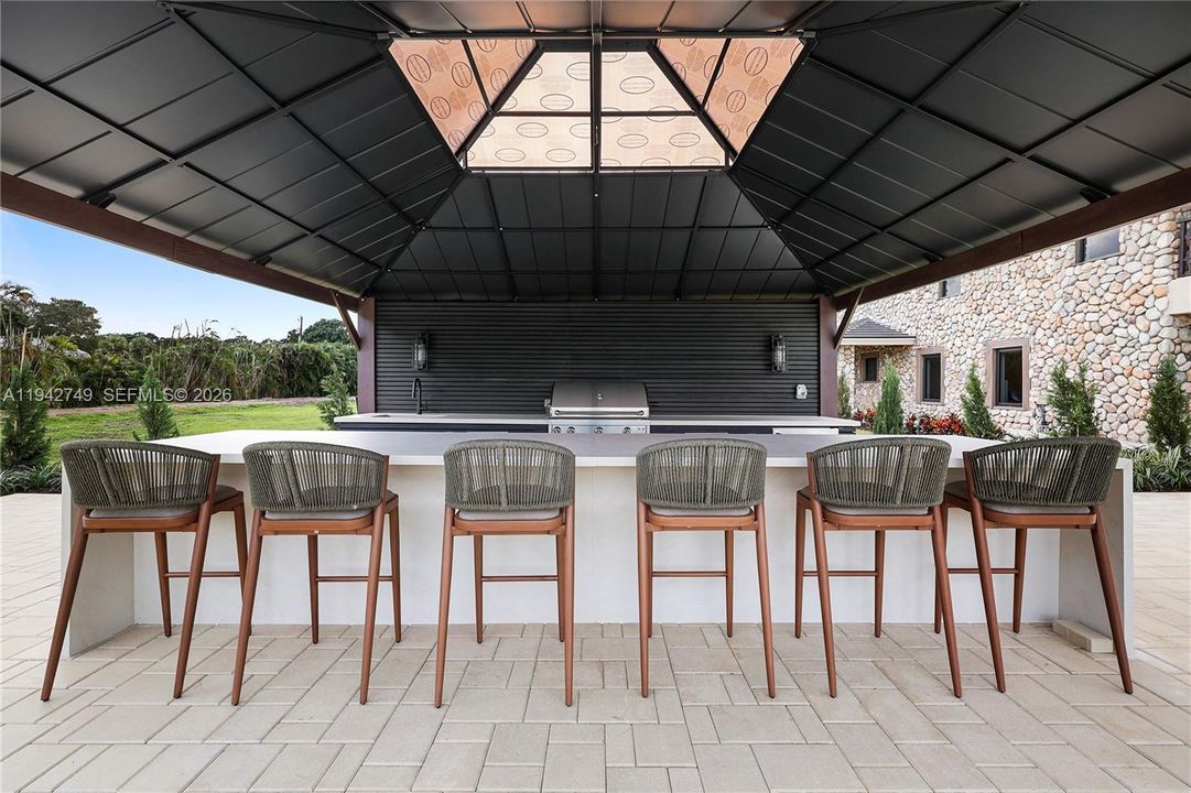 Недавно арендовано: $45,000 (7 спален, 6 ванн, 8581 Квадратных фут)