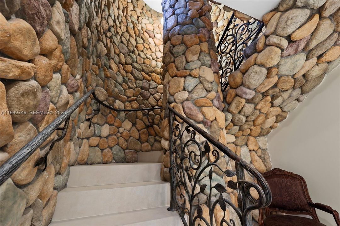 Недавно арендовано: $45,000 (7 спален, 6 ванн, 8581 Квадратных фут)