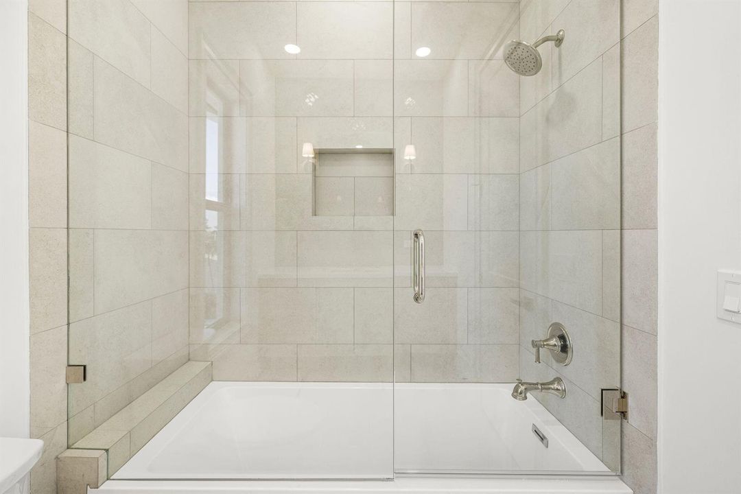 Bath3