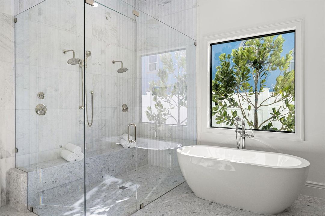 PrimaryBath