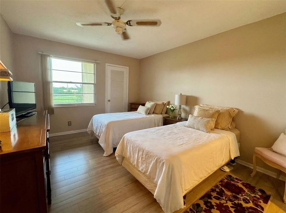 VIRTUAL STAGING