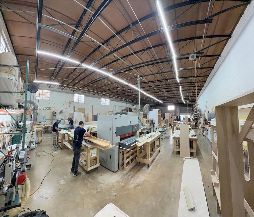 En Renta: $16 (0 camas, 0 baños, 0 Pies cuadrados)