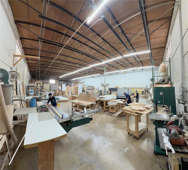 En Renta: $16 (0 camas, 0 baños, 0 Pies cuadrados)