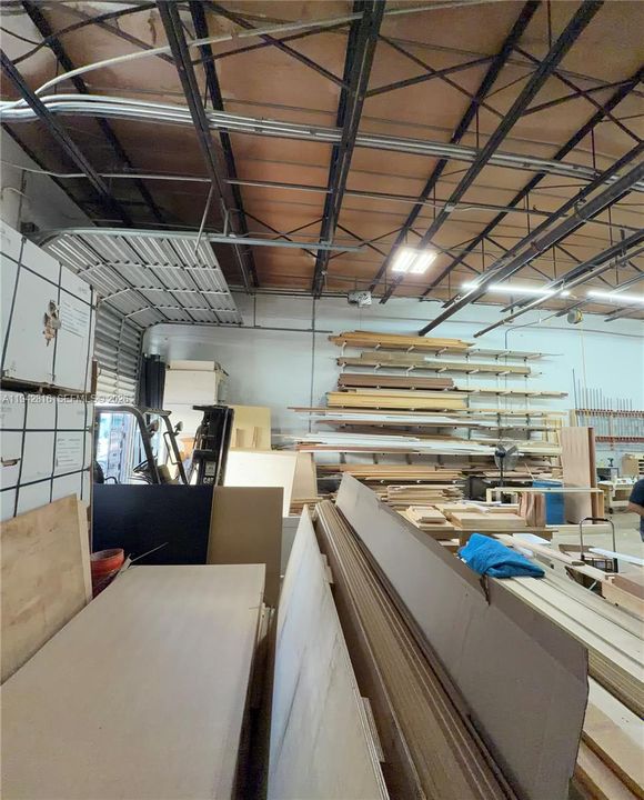 En Renta: $16 (0 camas, 0 baños, 0 Pies cuadrados)