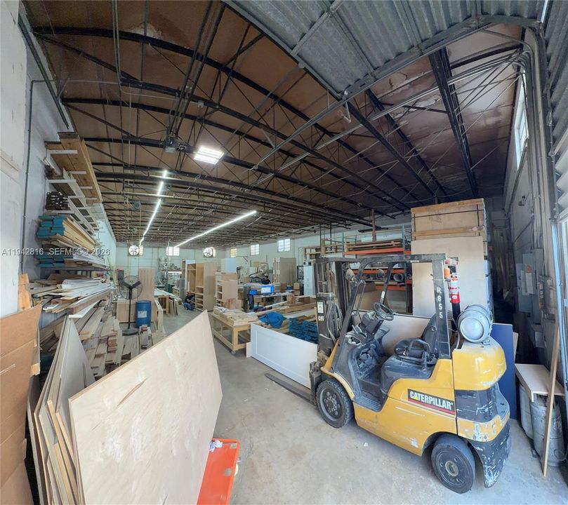 En Renta: $16 (0 camas, 0 baños, 0 Pies cuadrados)