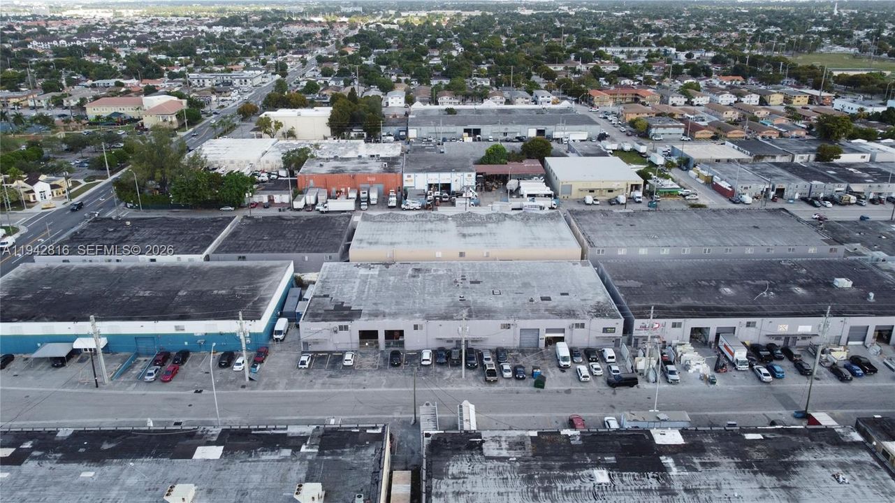 En Renta: $16 (0 camas, 0 baños, 0 Pies cuadrados)