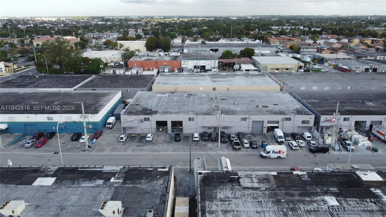 En Renta: $16 (0 camas, 0 baños, 0 Pies cuadrados)