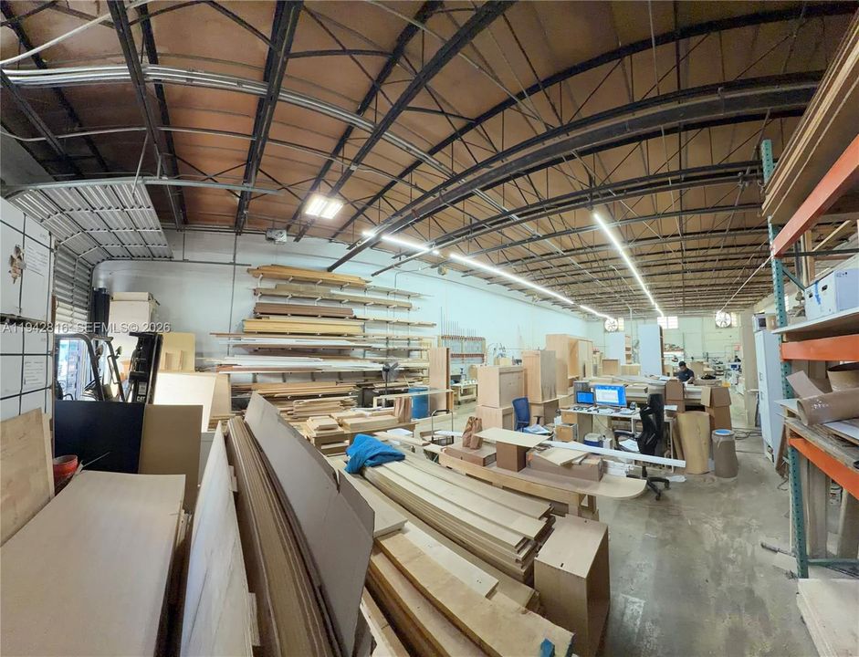 En Renta: $16 (0 camas, 0 baños, 0 Pies cuadrados)