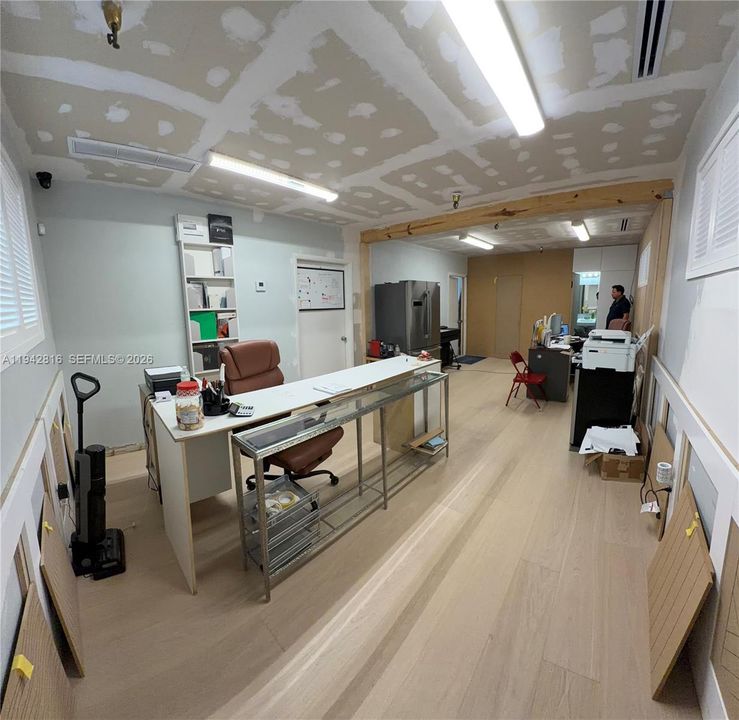 En Renta: $16 (0 camas, 0 baños, 0 Pies cuadrados)