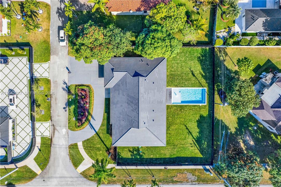 Недавно продано: $1,795,000 (5 спален, 4 ванн, 3396 Квадратных фут)