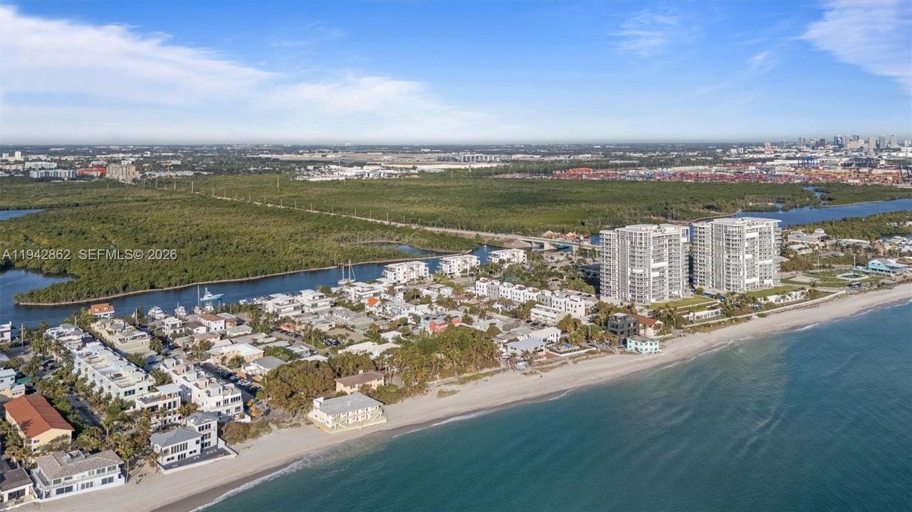 For Sale: $5,626,000 (0.31 acres)