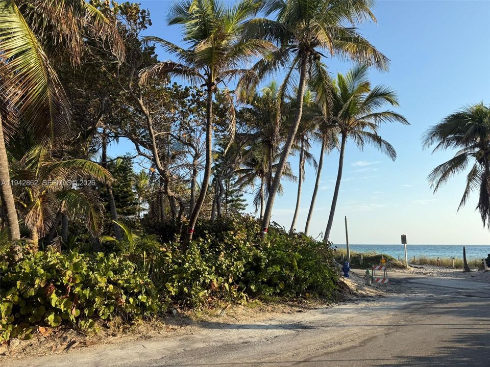 For Sale: $5,626,000 (0.31 acres)