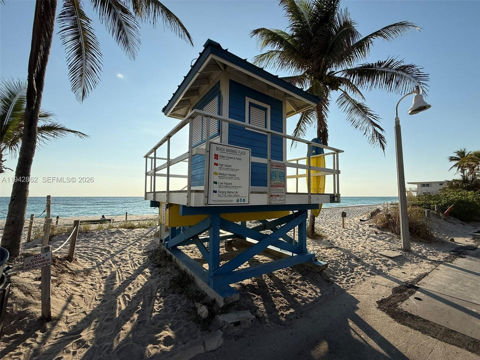 For Sale: $5,626,000 (0.31 acres)