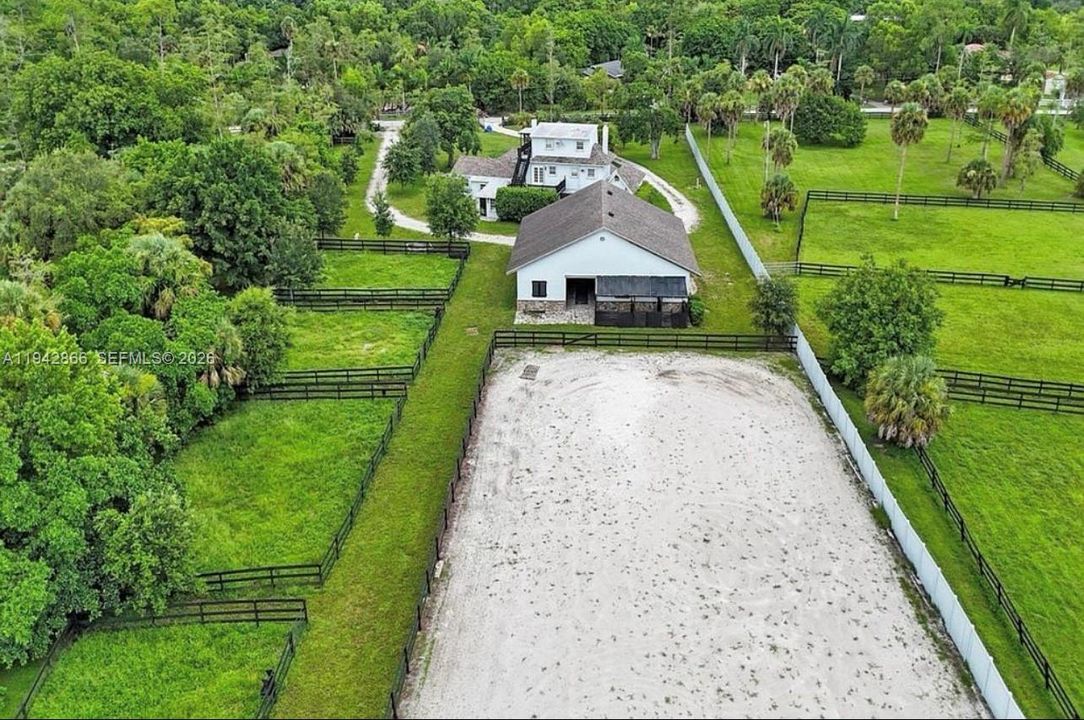 На продажу: $1,350,000 (5 спален, 3 ванн, 3406 Квадратных фут)