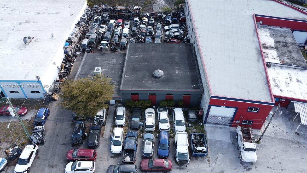 En Venta: $2,800,000 (0 camas, 0 baños, 0 Pies cuadrados)