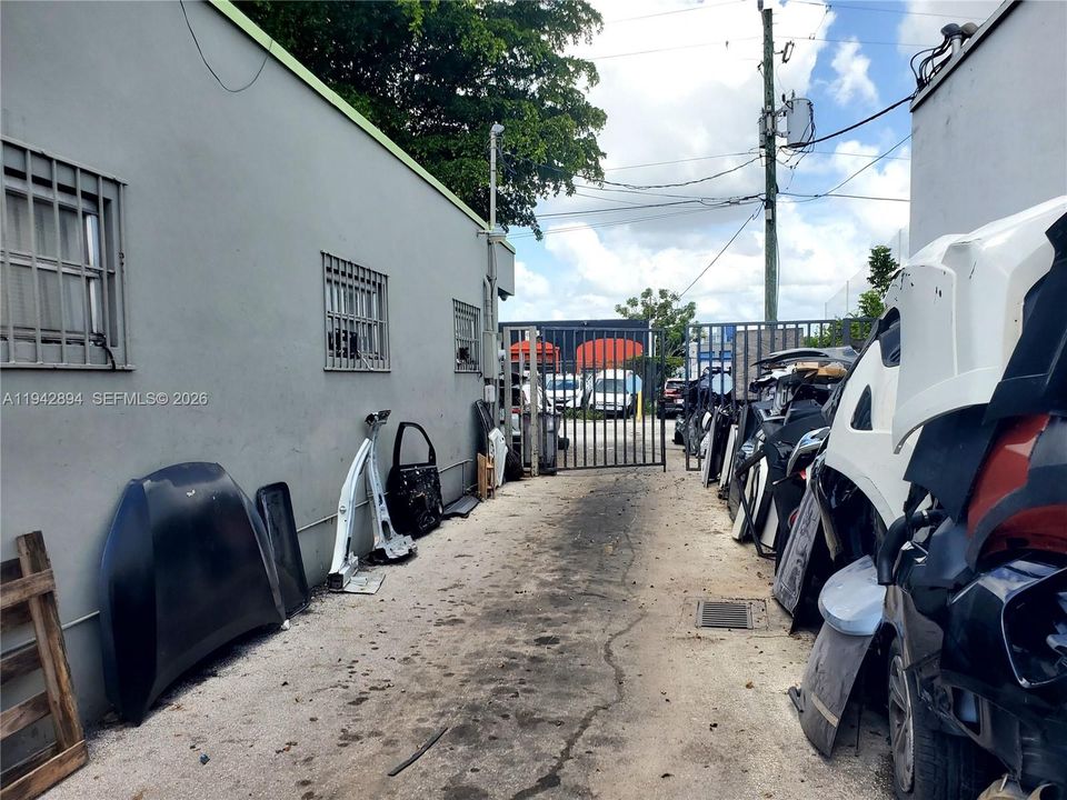 En Venta: $2,800,000 (0 camas, 0 baños, 0 Pies cuadrados)