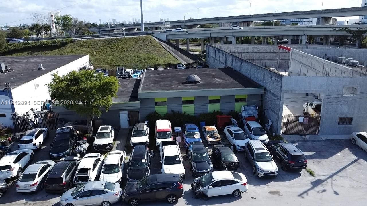En Venta: $2,800,000 (0 camas, 0 baños, 0 Pies cuadrados)