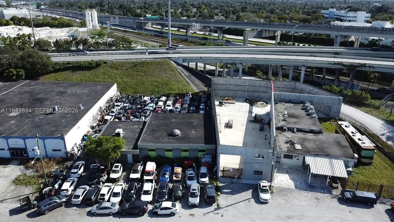 En Venta: $2,800,000 (0 camas, 0 baños, 0 Pies cuadrados)